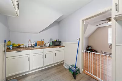 807 Case Avenue, Saint Paul, MN 55106 - Photo 22