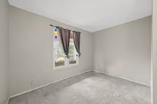 807 Case Ave, Saint Paul, MN 55106 - Photo 8