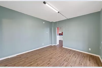 807 Case Avenue, Saint Paul, MN 55106 - Photo 6