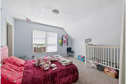 807 Case Avenue, Saint Paul, MN 55106 - Photo 24