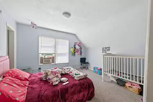 807 Case Ave, Saint Paul, MN 55106 - Photo 24