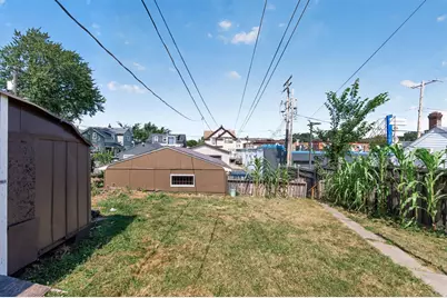 807 Case Avenue, Saint Paul, MN 55106 - Photo 28