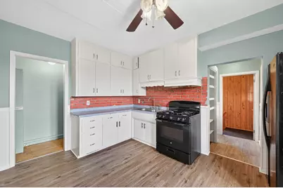807 Case Avenue, Saint Paul, MN 55106 - Photo 10