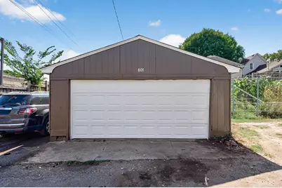 807 Case Avenue, Saint Paul, MN 55106 - Photo 30