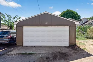 807 Case Ave, Saint Paul, MN 55106 - Photo 30