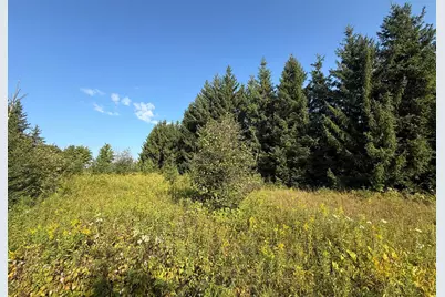 Tbd Hwy 2, Brookston, MN 55711 - Photo 26