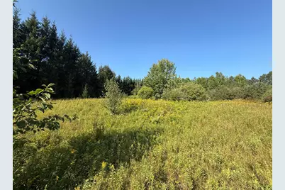 Tbd Hwy 2, Brookston, MN 55711 - Photo 52