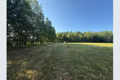 Tbd Hwy 2, Brookston, MN 55711 - Photo 42