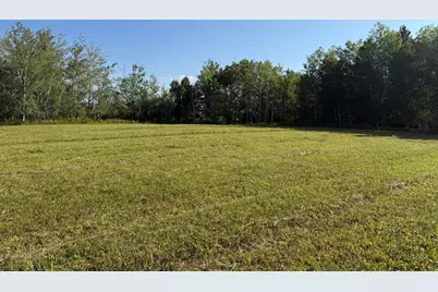 Tbd Hwy 2, Brookston, MN 55711 - Photo 38