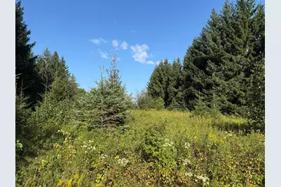 Tbd Hwy 2, Brookston, MN 55711 - Photo 10