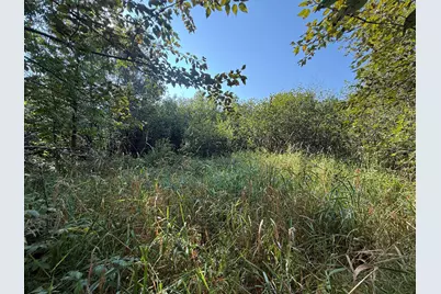 Tbd Hwy 2, Brookston, MN 55711 - Photo 48