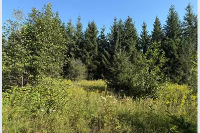 Tbd Hwy 2, Brookston, MN 55711 - Photo 24
