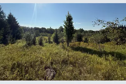 Tbd Hwy 2, Brookston, MN 55711 - Photo 46