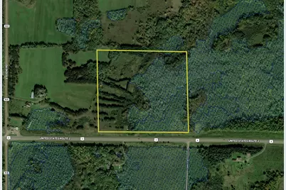 Tbd Hwy 2, Brookston, MN 55711 - Photo 58