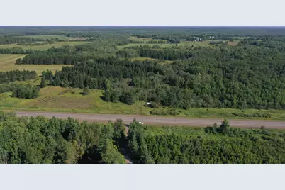 Tbd Hwy 2, Brookston, MN 55711 - Photo 1