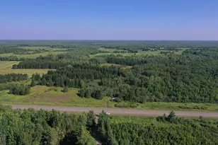 Tbd Hwy 2, Brookston, MN 55711 - Photo 1