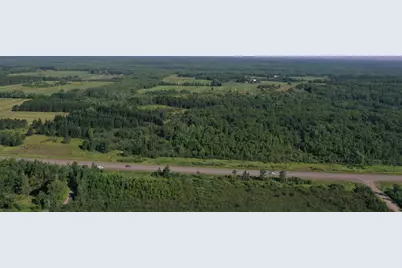 Tbd Hwy 2, Brookston, MN 55711 - Photo 2