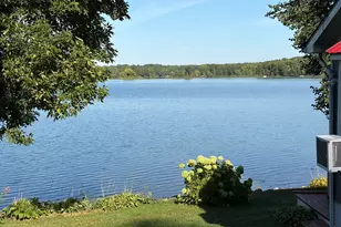 12088 Co Rd Z, Grantsburg, WI 54840 - Photo 12