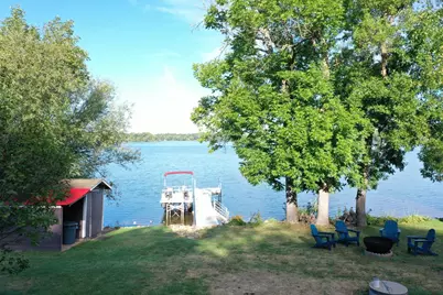 12088 County Road Z, Grantsburg, WI 54840 - Photo 4