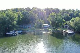 12088 Co Rd Z, Grantsburg, WI 54840 - Photo 16