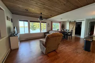 12088 Co Rd Z, Grantsburg, WI 54840 - Photo 4