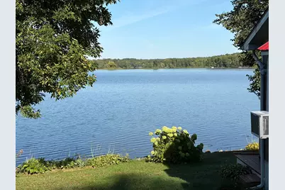 12088 County Road Z, Grantsburg, WI 54840 - Photo 14