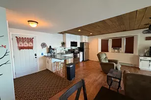 12088 Co Rd Z, Grantsburg, WI 54840 - Photo 6