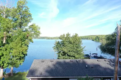 12088 County Road Z, Grantsburg, WI 54840 - Photo 16