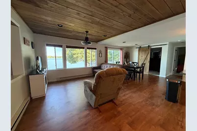 12088 County Road Z, Grantsburg, WI 54840 - Photo 6