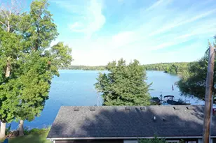 12088 Co Rd Z, Grantsburg, WI 54840 - Photo 14