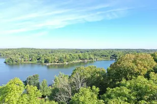 12088 Co Rd Z, Grantsburg, WI 54840 - Photo 22