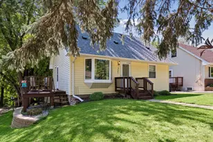5001 Rosedale Rd, Mound, MN 55364 - Photo 1