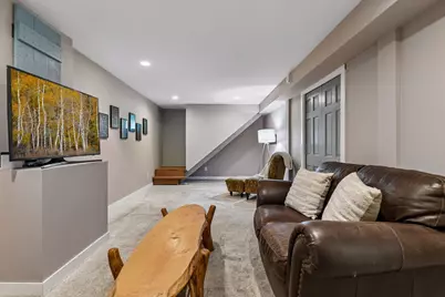 5001 Rosedale Road, Mound, MN 55364 - Photo 14
