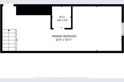 5001 Rosedale Road, Mound, MN 55364 - Photo 22
