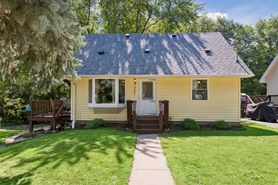 5001 Rosedale Road, Mound, MN 55364 - Photo 2