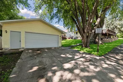 5001 Rosedale Road, Mound, MN 55364 - Photo 18