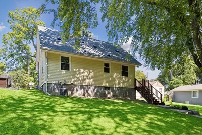 5001 Rosedale Road, Mound, MN 55364 - Photo 18