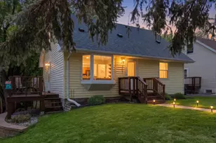 5001 Rosedale Rd, Mound, MN 55364 - Photo 1