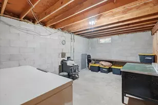718 Wisconsin Ave, Amery, WI 54001 - Photo 24