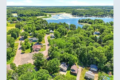 718 Wisconsin Avenue, Amery, WI 54001 - Photo 8