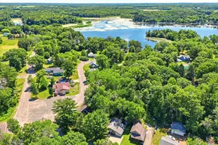 718 Wisconsin Ave, Amery, WI 54001 - Photo 8