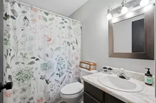 718 Wisconsin Ave, Amery, WI 54001 - Photo 20