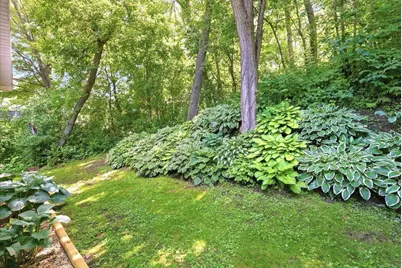 718 Wisconsin Avenue, Amery, WI 54001 - Photo 6