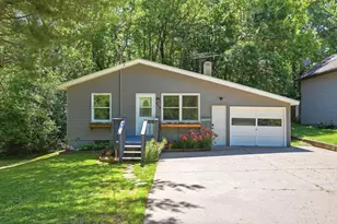 718 Wisconsin Ave, Amery, WI 54001 - Photo 1