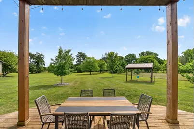 30953 98th Street NW, Princeton, MN 55371 - Photo 44