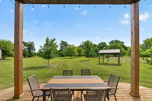 30953 98th St NW, Princeton, MN 55371 - Photo 44