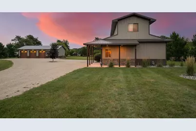 30953 98th Street NW, Princeton, MN 55371 - Photo 64
