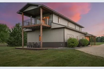30953 98th Street NW, Princeton, MN 55371 - Photo 62