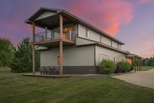 30953 98th St NW, Princeton, MN 55371 - Photo 62