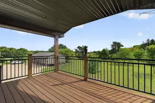 30953 98th St NW, Princeton, MN 55371 - Photo 42